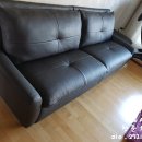 천지쇼파천갈이 이미지