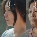 변중희 카카오 검색결과