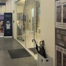 멜로우피부과의원 | 천호역 피부과에서 눈밑 콜라겐 주사 받은 솔직 후기