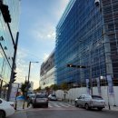 우성당구장 이미지