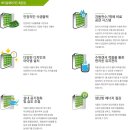 가든에어시스템 이미지