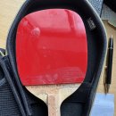 더스포츠샵 이미지