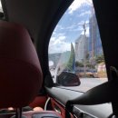 합성동051 | 한다는 송도 고등어빵 / 감천문화마을 장미돼지국밥 / 서울오기 직전에 들린 마산 합성동 자갈치 양곱창