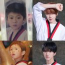 천하태권도스쿨 네이버블로그