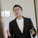 여행과커피