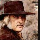 Charlie Rich - The Most Beautiful Girl in the World ( 1973) 이미지
