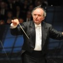 세계 주요 오케스트라 2022/23 시즌 참고 자료 - 4 Orchestre philharmonique de Radio France 이미지