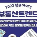 화동산업 이미지