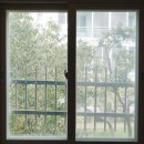 롯데첨단소재사택 이미지