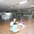 나래정형외과의원 이미지