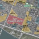 뚝섬한강공원-57 이미지