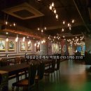 합성동상가 이미지