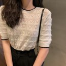 큐 쇼핑하우