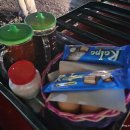 화산농장2 이미지