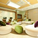 수지자이2차 이미지