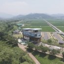 유아교육관 웹이코노미