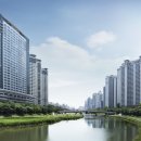 퇴계원공인중개사사무소 이미지