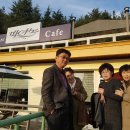 선학산횟집 이미지