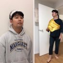 쇼맨쉽 이미지