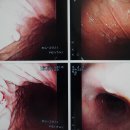 용정한의원 이미지