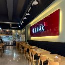 신화병원 앞 이미지