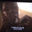 CGV김포운양 2관 네이버블로그