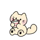 황오당 이미지