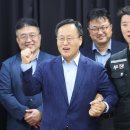 [26년 5월 20일 (수)] 오늘의 My 시황