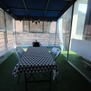 뉴힐링펜션 이미지