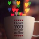 하트러브 이미지