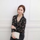 엔젤마켓 이미지