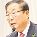 진이권이