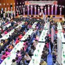 가고파경로당 이미지