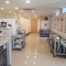 복신당한의원 이미지