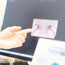 에이플러스치과의원 이미지