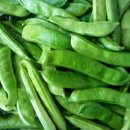 봉선시장 이미지