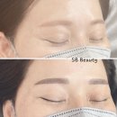 밝은네일 시크릿바비뷰티 의정부점 이미지