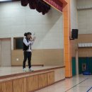 대흥중학교 이미지