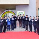 댄스교실(동아리) 이미지