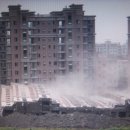 상해 13층짜리 아파트 통채 넘어져 `중국판삼풍` 기사를 보면서 이미지