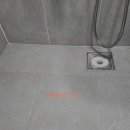 평리화장실 이미지