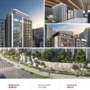 서울대은초등학교 이미지