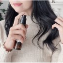 살롱드 끌레르 | 극손상모 고민 날려주는 헤어트리트먼트 커리쉴 에프터 살롱 케어 헤어팩 트리트먼트