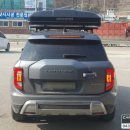 탱크 커스텀 이미지