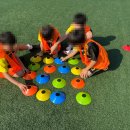 제이엠제이스포츠/축구아카데미 | [경산축구학원] 운동 싫어하던 우리 아이의 변화! 시지축구교실 티키타카 스포츠 아카데미 후기