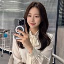 제오헤어 - 금천구 | 제오헤어
