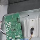 물금범어점 (온수기 pcb교체) 이미지