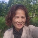 위미 필하우스 이미지