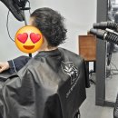 11650-7-69-26 | 대구 미용실 대봉동 미용실 대구 남구 미용실 클리닉 26도헤어 수성점