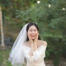 페어리하우스